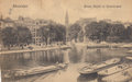 AMSTERDAM-Binnen-Amstel-en-Groenburgwal