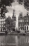 AMSTERDAM-Kloveniersburgwal