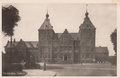 AMSTERDAM-Indisch-Museum