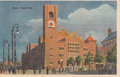 AMSTERDAM-Beurs