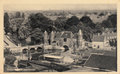 AMERSFOORT-Koppelpoort