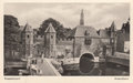 AMERSFOORT-Koppelpoort