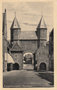AMERSFOORT-Kamperbinnenpoort