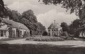 LAGE-VUURSCHE-Kasteel-Groot-Drakestein