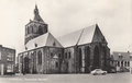 OLDENZAAL-Plechelmus-Basiliek