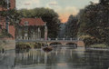 ZEIST-Slotbrug