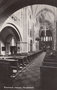 ROERMOND-Interieur-Munsterkerk