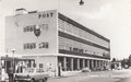 TILBURG-Nieuwe-Postkantoor