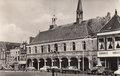 ZIERIKZEE-Kleine-of-Gasthuiskerk-(1651)