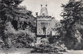 ZEIST-Kerckebosch