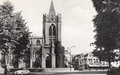 ZEIST-Ned.-Herv.-Kerk