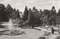 ZEIST-Engelse-Tuin-Valkenbosch