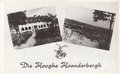 GROESBEEK-Die-Hooghe-Hoenderbergh