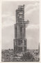 UTRECHT-Domtoren-Steiger-om-Lantaarn-1902-1911