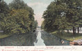 UTRECHT-Maliesingel