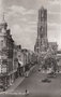 UTRECHT-Domtoren