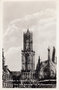 UTRECHT-Domtoren-in-1636-Naar-een-Tekening-van-P.-Saenredam