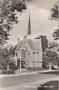 VALKENSWAARD-Ned.-Herv.-Kerk