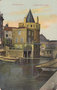 AMSTERDAM-Schreijertoren