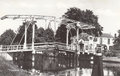 VREELAND-Oude-Vechtbrug