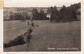 SLENAKEN-Zuid-Limburgs-Landschap