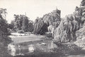 NIJMEGEN-Kronenburgerpark