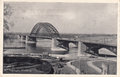 NIJMEGEN-Waalbrug