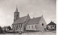 SEROOSKERKE-Ned.-Herv.-Kerk