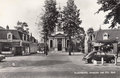 RIJSENBURG-Kerkplein-met-R.-K.-Kerk