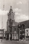 ROERMOND-Kathedraal