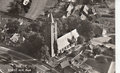 SOEST-N.H.-Kerk