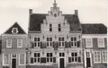 ST.-MAARTENSDIJK-Stadhuis