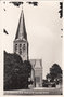 ST.-ANTHONIS-R.-K.-Kerk-(13e-Eeuwse-Toren)