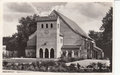 SOESTERBERG-R.K.-Kerk