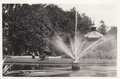 APELDOORN-Vijver-Oranjepark