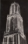 UTRECHT-Domtoren-in-Floodlight