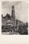 UTRECHT-P.-G.-Vertin-de-Vismarkt-1876