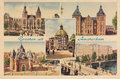 AMSTERDAM-Meerluik-Groeten-uit-Amsterdam