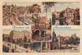 AMSTERDAM-Meerluik-Groeten-uit-Amsterdam