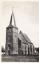 PERSINGEN-Sint-Joriskapel