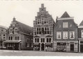 OUDEWATER-Markt-o.z