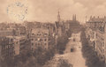 AMSTERDAM-N.-Z.-Voorburgwal