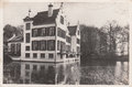 ELSPEET-Kasteel-Staverden-bij-Elspeet