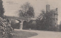 NIJMEGEN-Bélvèdere-en-Viaduct