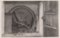 NIJMEGEN-Heilig-Land-Stichting-Interieur-Timmermanswinkel-St.-Josef
