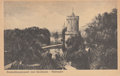 NIJMEGEN-Kronenburgerpark-met-Kruittoren