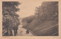 NIJMEGEN-Voerweg