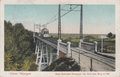 NIJMEGEN-Bergspoor-van-Beek-naar-Berg-en-Dal