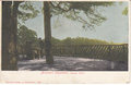 ARNHEM-Steenen-Tafel