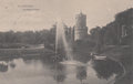 NIJMEGEN-Kronenburgerpark